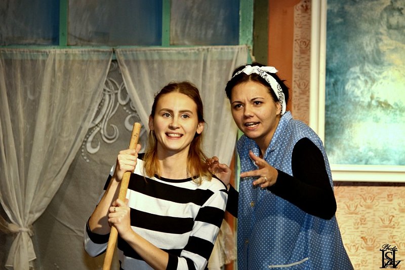 Divadlo2017   157.JPG