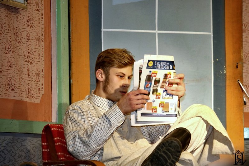 Divadlo2017   159.JPG