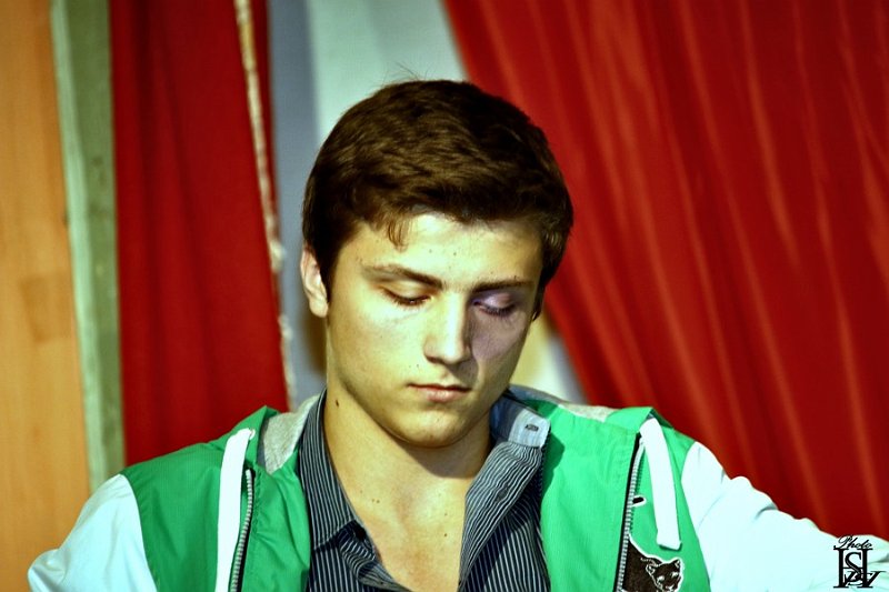 Divadlo2017   161.JPG