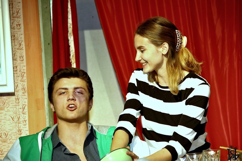 Divadlo2017   162.JPG