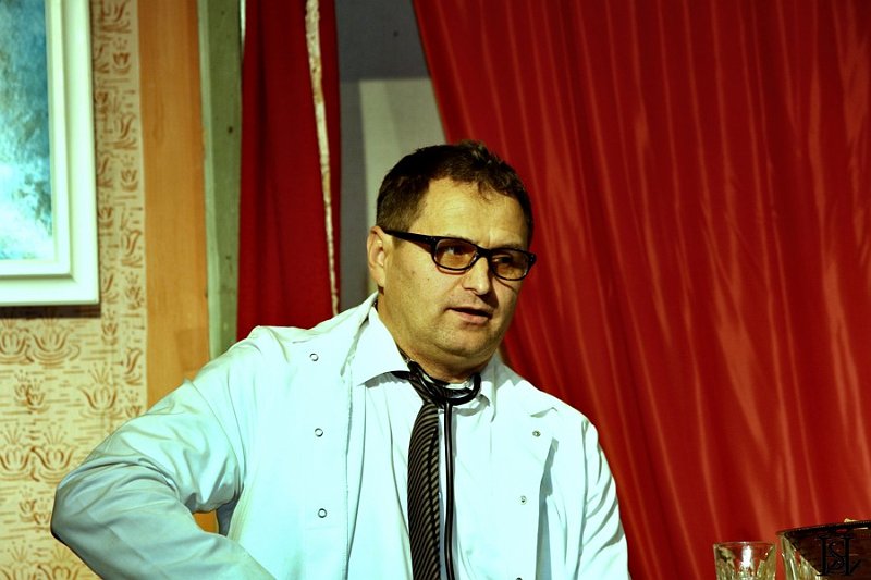 Divadlo2017   163.JPG