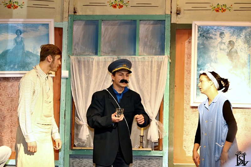 Divadlo2017   167.JPG