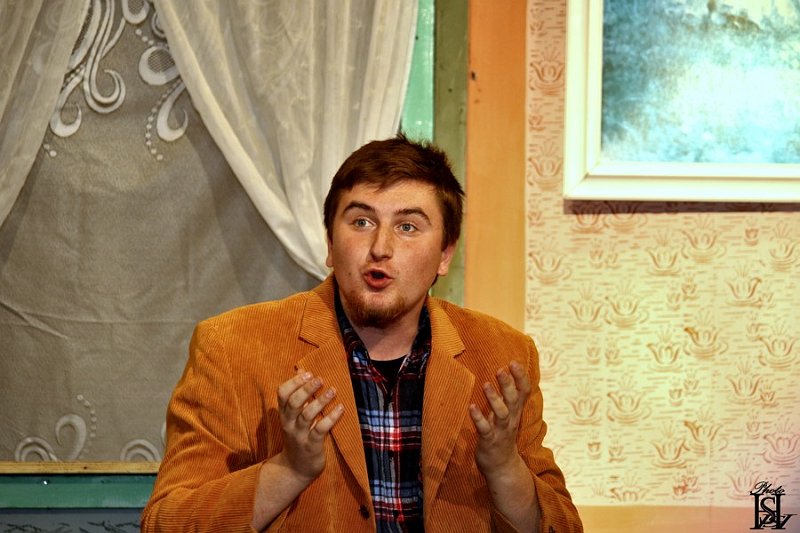 Divadlo2017   169.JPG