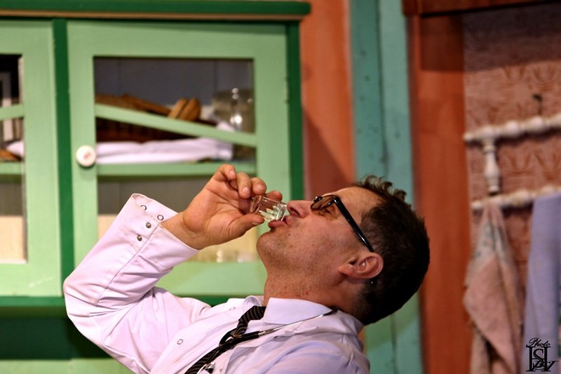 Divadlo2017   171.JPG