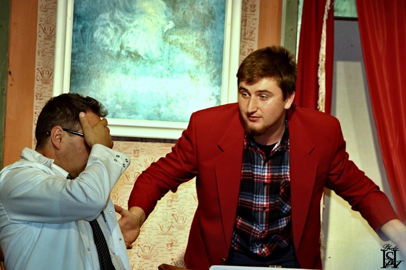 Divadlo2017   172.JPG