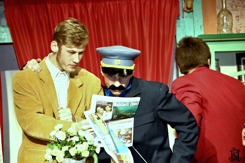 Divadlo2017   173.JPG