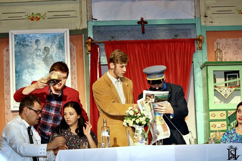 Divadlo2017   175.JPG