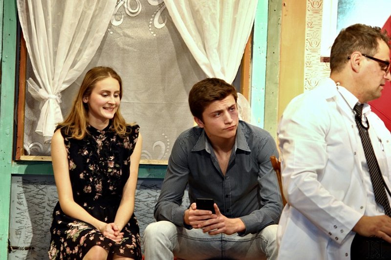 Divadlo2017   176.JPG