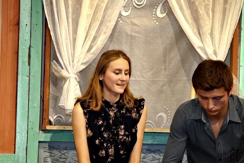 Divadlo2017   177.JPG