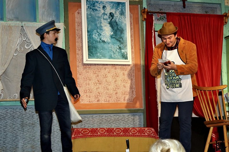 Divadlo2017   18.JPG