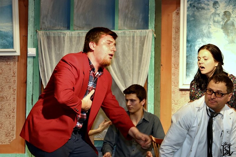 Divadlo2017   181.JPG