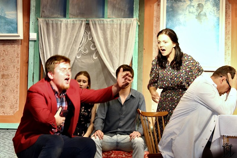 Divadlo2017   182.JPG