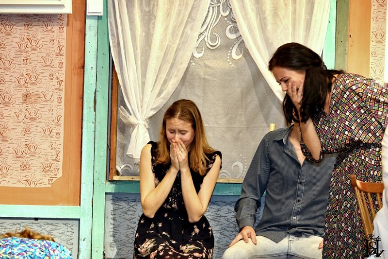 Divadlo2017   184.JPG