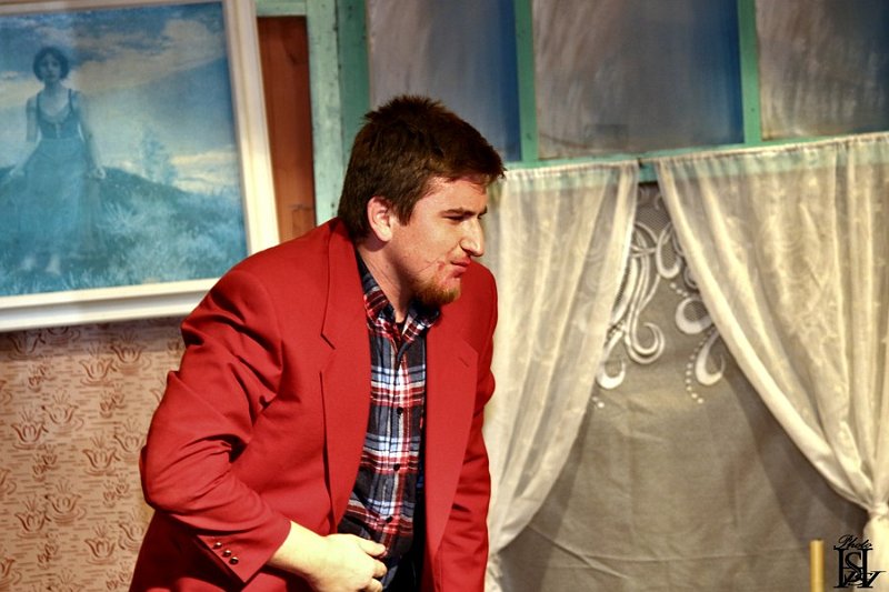 Divadlo2017   185.JPG