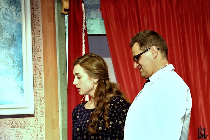 Divadlo2017   186.JPG