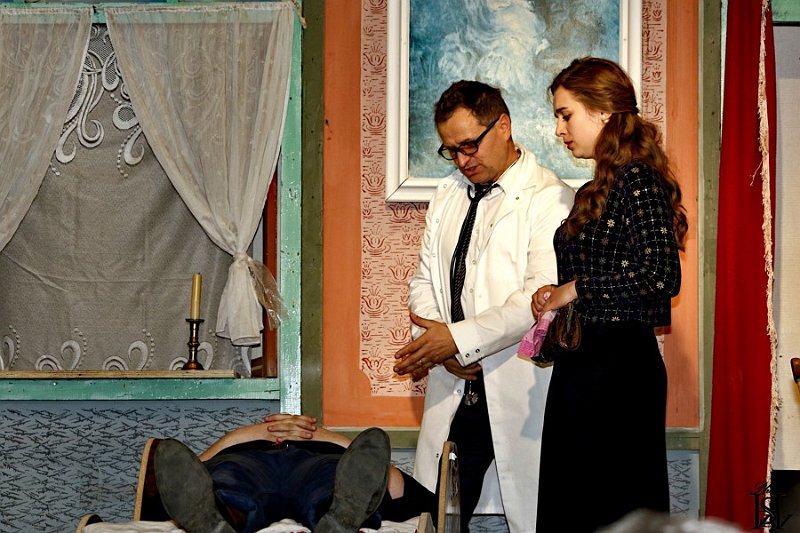 Divadlo2017   187.jpg