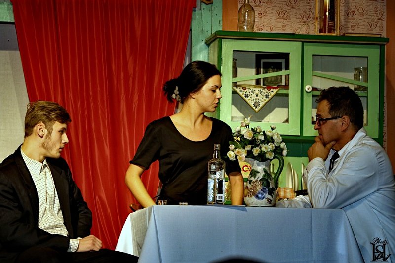 Divadlo2017   191.jpg