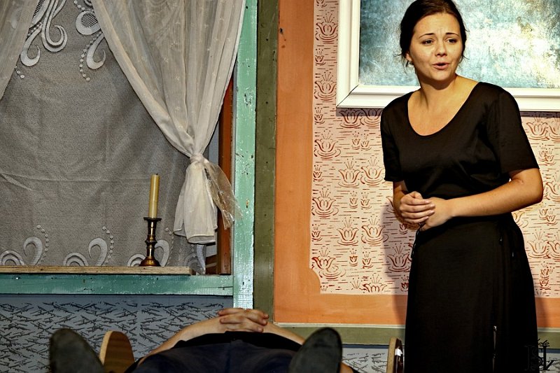 Divadlo2017   192.jpg