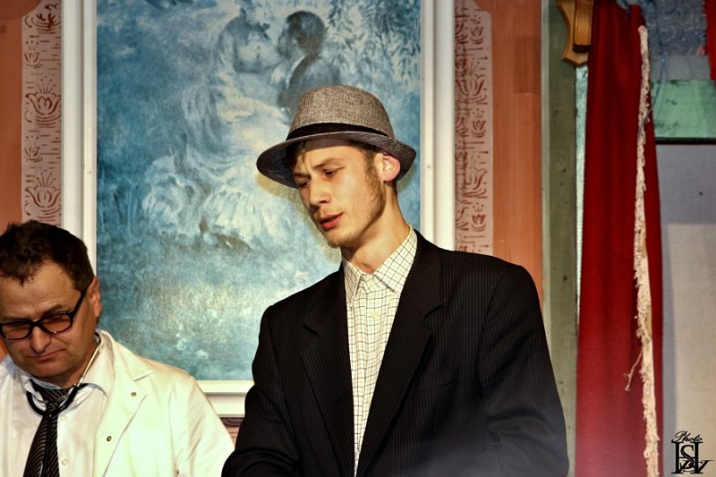 Divadlo2017   193.JPG