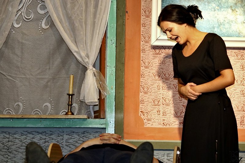 Divadlo2017   194.JPG