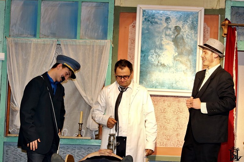 Divadlo2017   195.JPG