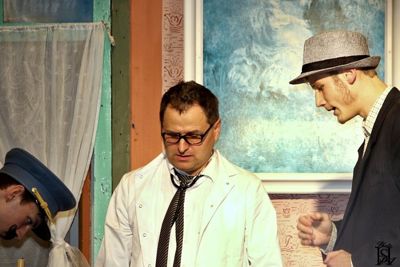 Divadlo2017   196.JPG