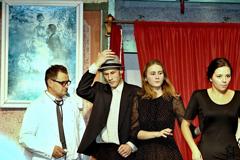 Divadlo2017   197.jpg