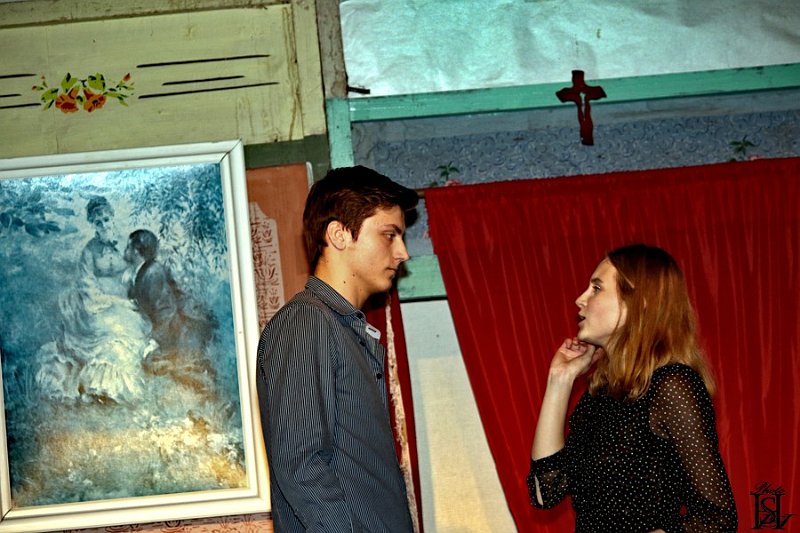 Divadlo2017   198.jpg