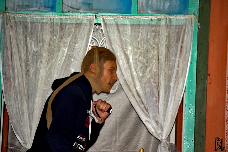 Divadlo2017   199.jpg