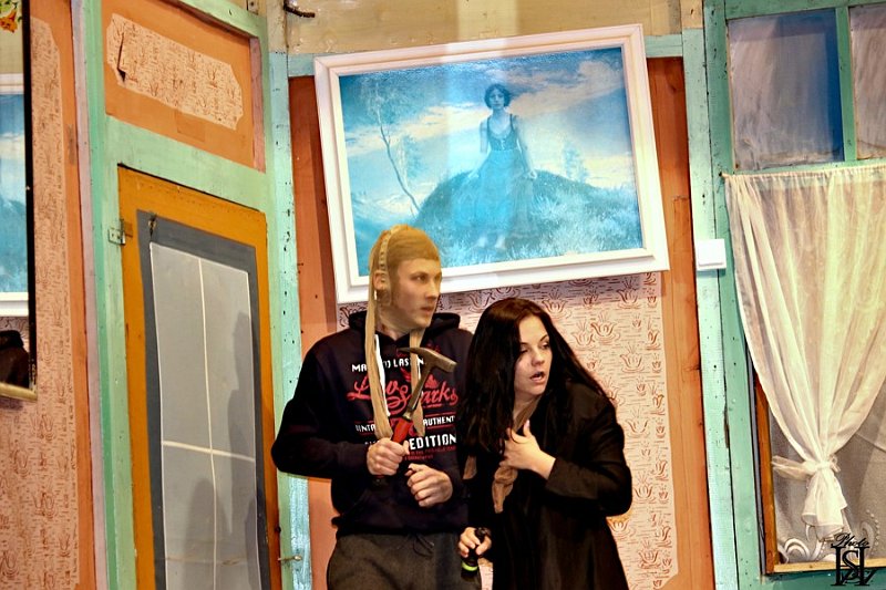 Divadlo2017   203.jpg