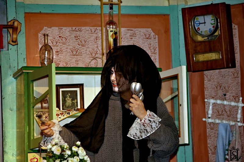 Divadlo2017   204.jpg