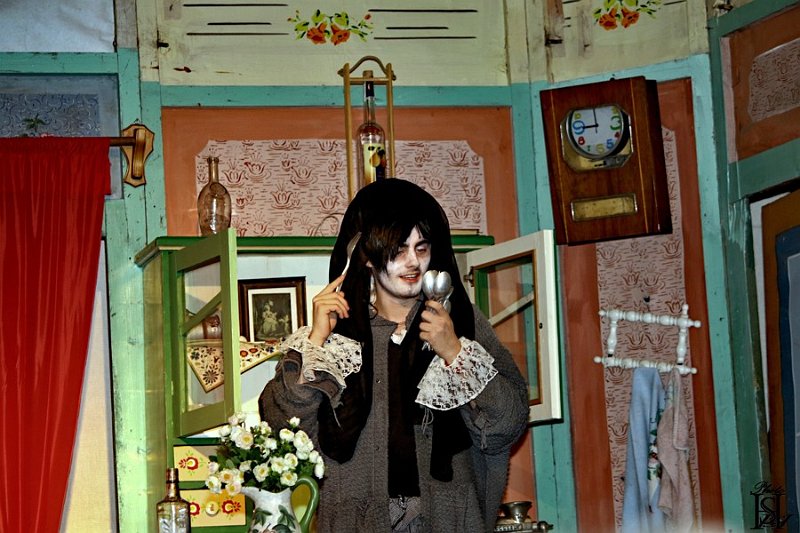 Divadlo2017   206.jpg