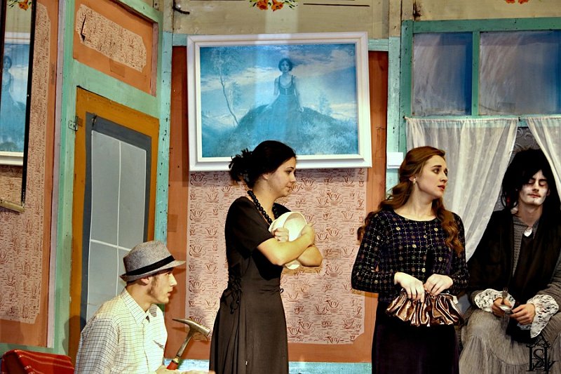 Divadlo2017   208.jpg