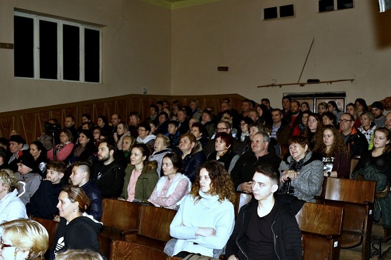 Divadlo2017   21.JPG