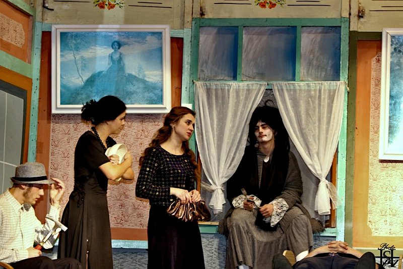 Divadlo2017   210.jpg