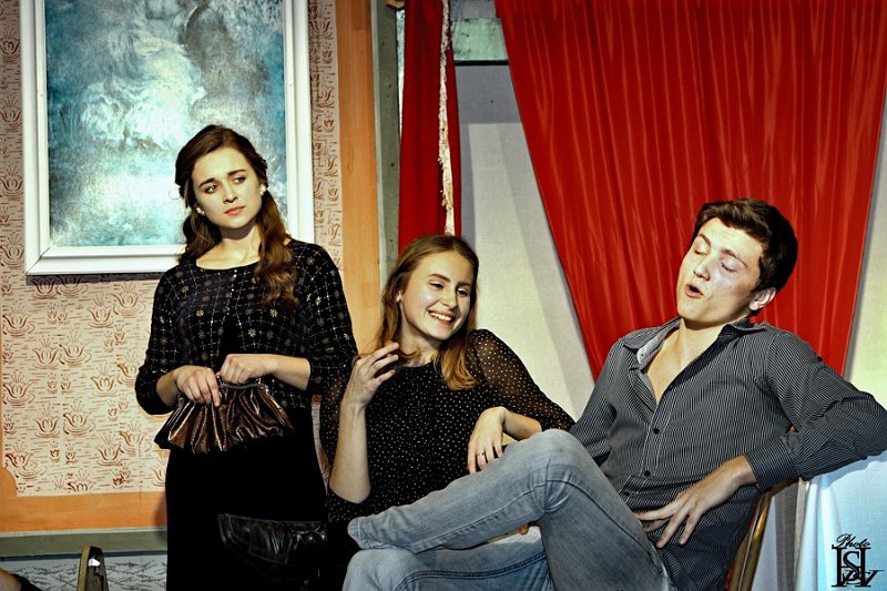 Divadlo2017   211.jpg