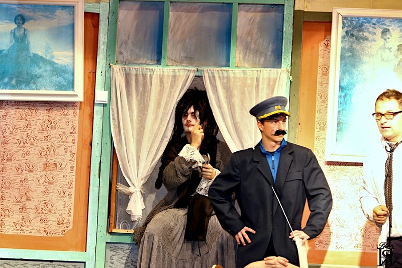 Divadlo2017   214.jpg