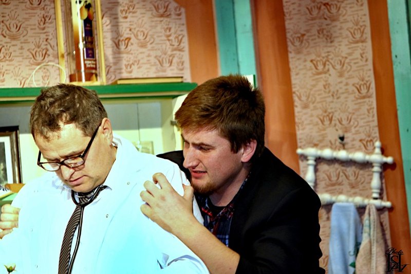 Divadlo2017   215.jpg