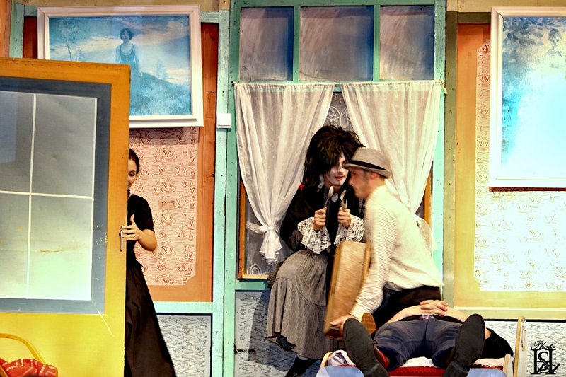 Divadlo2017   216.jpg