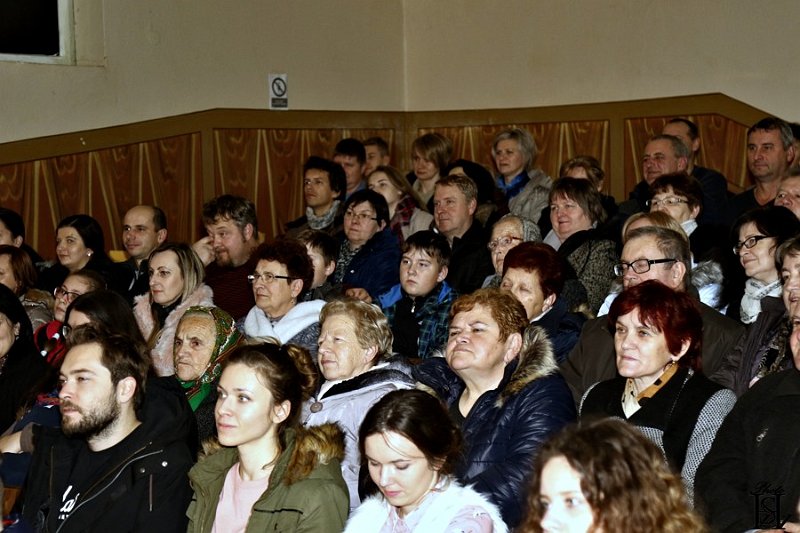 Divadlo2017   22.JPG