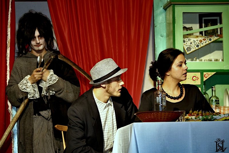 Divadlo2017   220.jpg