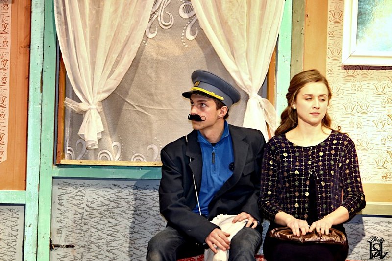 Divadlo2017   221.jpg