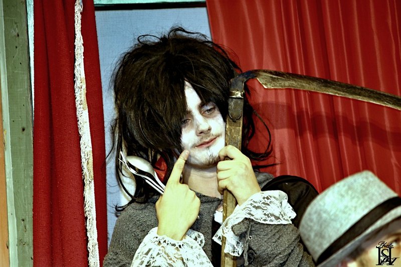 Divadlo2017   222.jpg