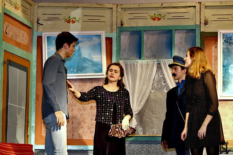 Divadlo2017   223.jpg