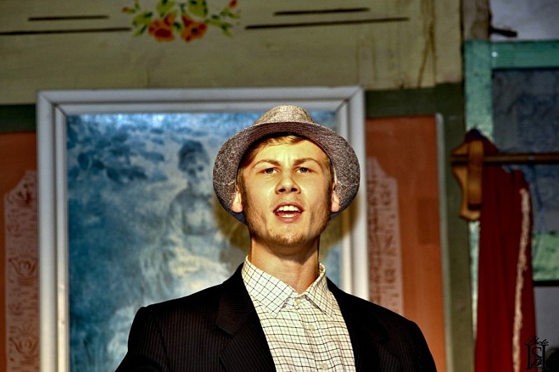 Divadlo2017   224.jpg