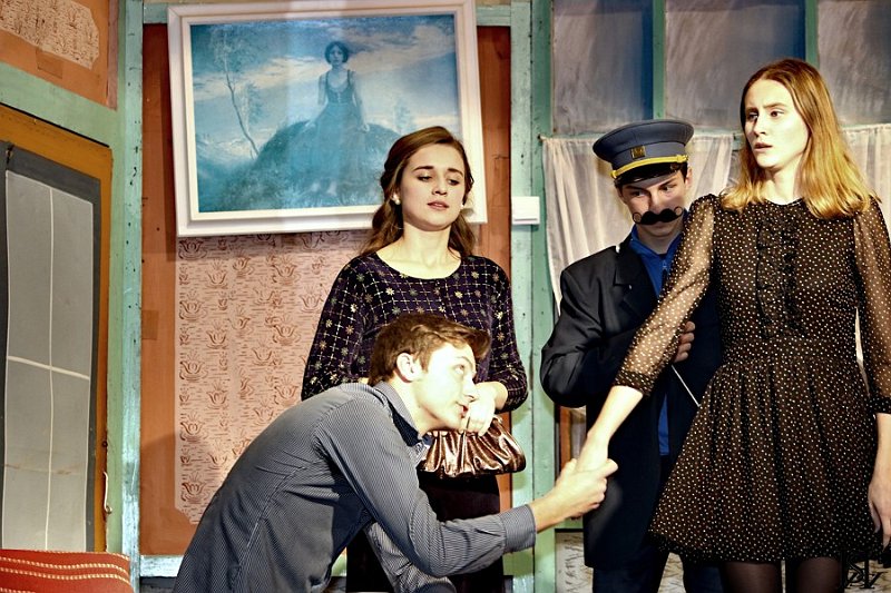 Divadlo2017   225.jpg