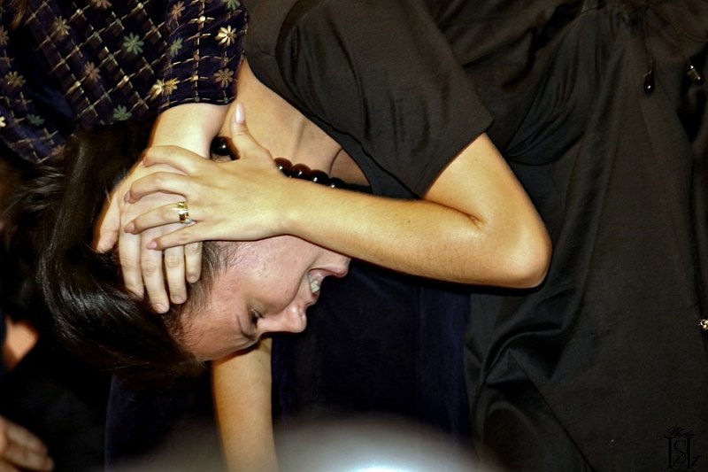 Divadlo2017   226.jpg