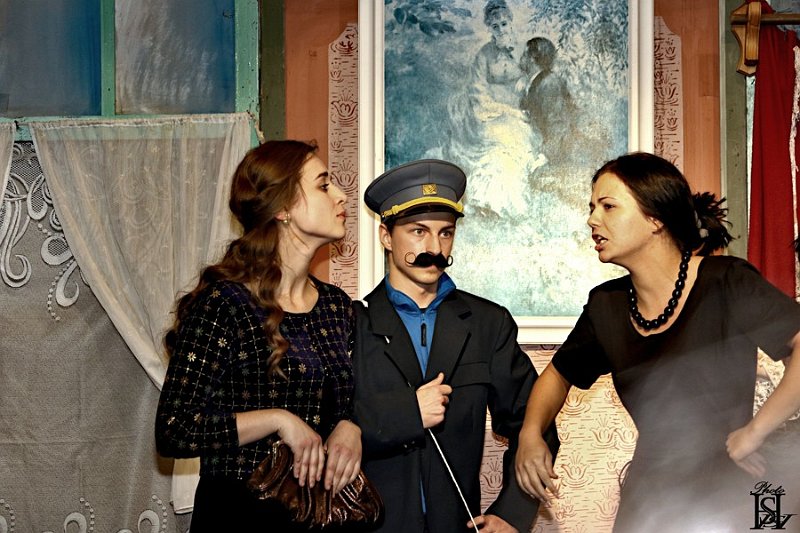 Divadlo2017   229.jpg