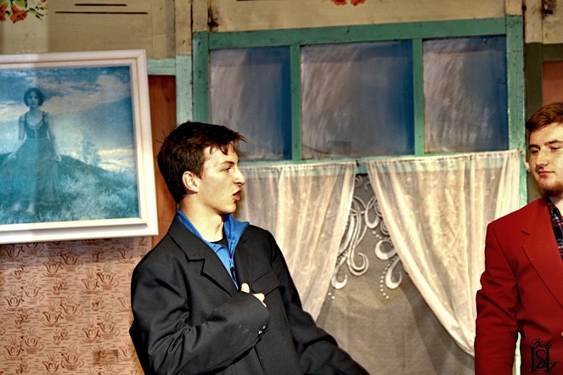 Divadlo2017   231.jpg