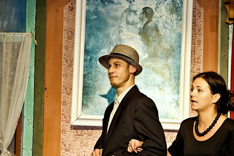 Divadlo2017   234.jpg